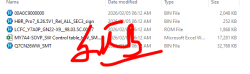 NM-G611 Rev 1.0.PNG