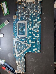6079987848212845587_119.jpg