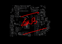 wer5ewrewre.PNG