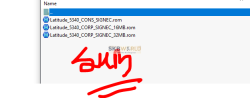 SWERTEWREREWR.PNG