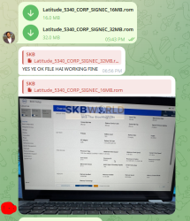 WERWERWERWER.PNG