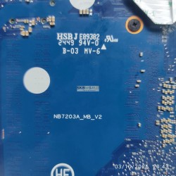 NB7203A_MB_V2.jpg