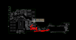 Duckhorn_MV_DIS bdv.PNG