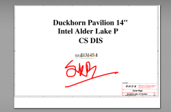 Duckhorn_MV_DIS.PNG