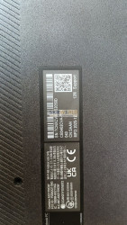 CB3402CVA-PQ1.jpg