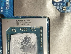AMD RYZEN 7.jpg