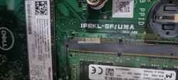OptiPlex 7490 All-In-One.jpg