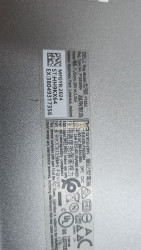 HH9KX64.jpg