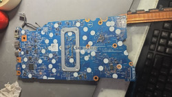 213109-1 Cyborg-N15 MB TGL NEW PD PTKX9$LB.jpg
