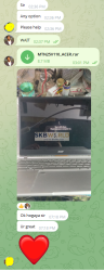 SDFSDFD.PNG