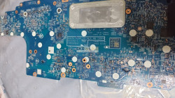 SOUTH PEAK 15 MLK MB DDR4 203102-1 FK8VG$JA.jpg