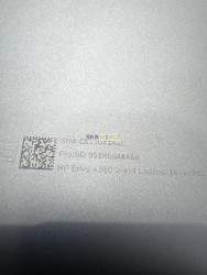 HP Envy x360 L 16-ac0023dx Rfrbd US PC (9S1R6UAR).jpg