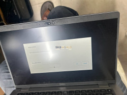 Latitude 5440 DKZ29W3.jpg
