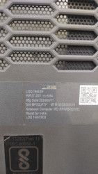 LOQ 15IAX9 - Type 83GS MP2GJFTF.jpg