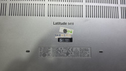 Latitude 5410 3QDQN73.jpg