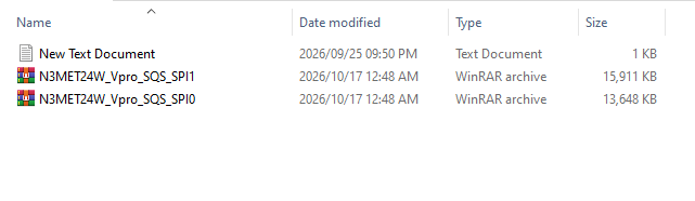 ERTRETRTRET.PNG