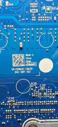 LA-G891P REV 1.0.jpg