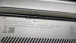 IdeaPad Pro 5 16IRH8.jpg