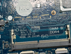 Latitude 5410.jpg