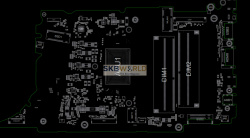 awew.PNG