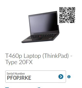 Capturegggg.JPG