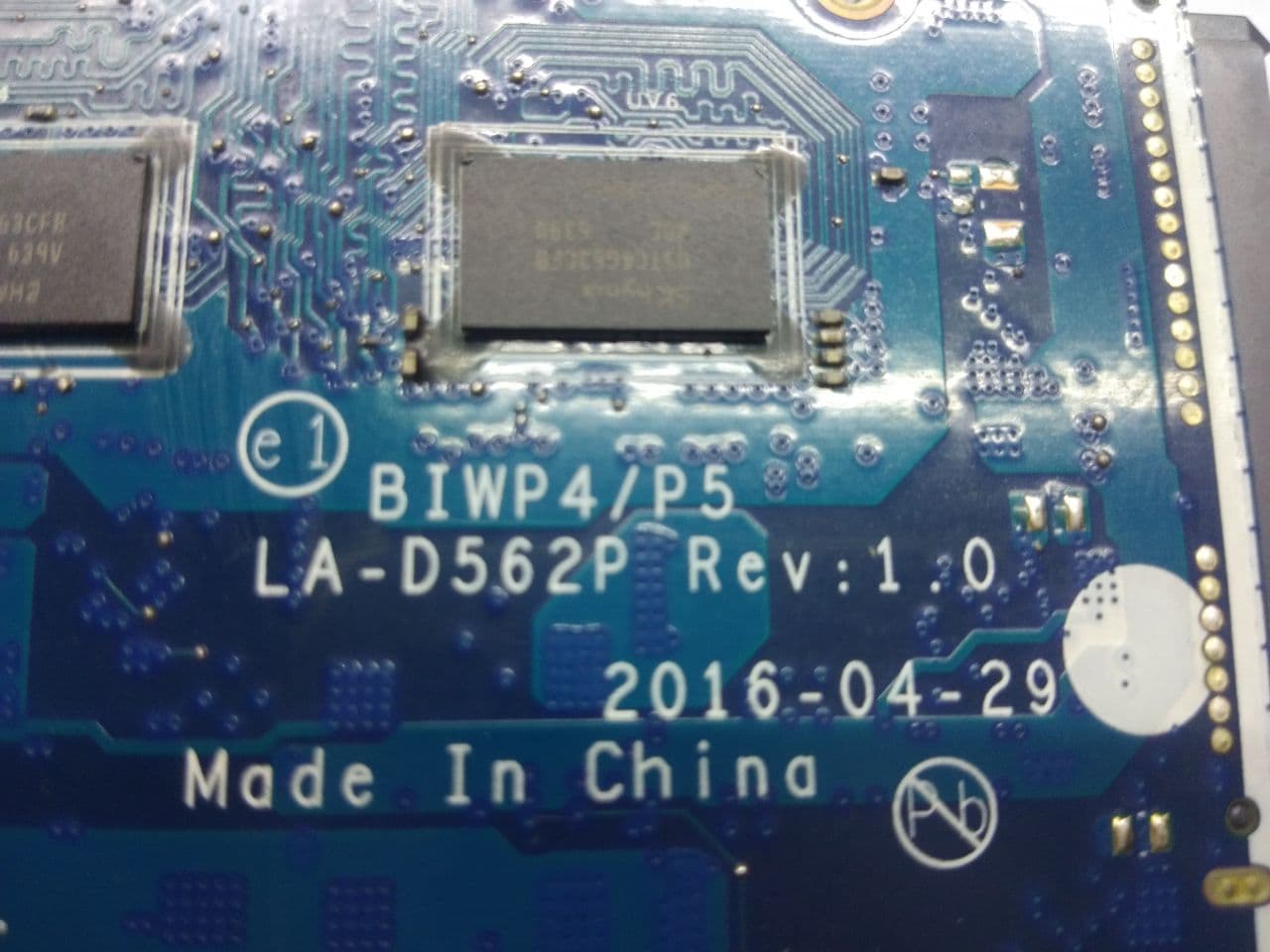 LA-D562P.jpg