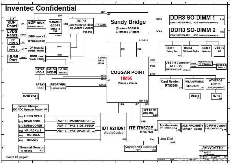 HP Envy 17T-3000  Louis 6050A2468601.png