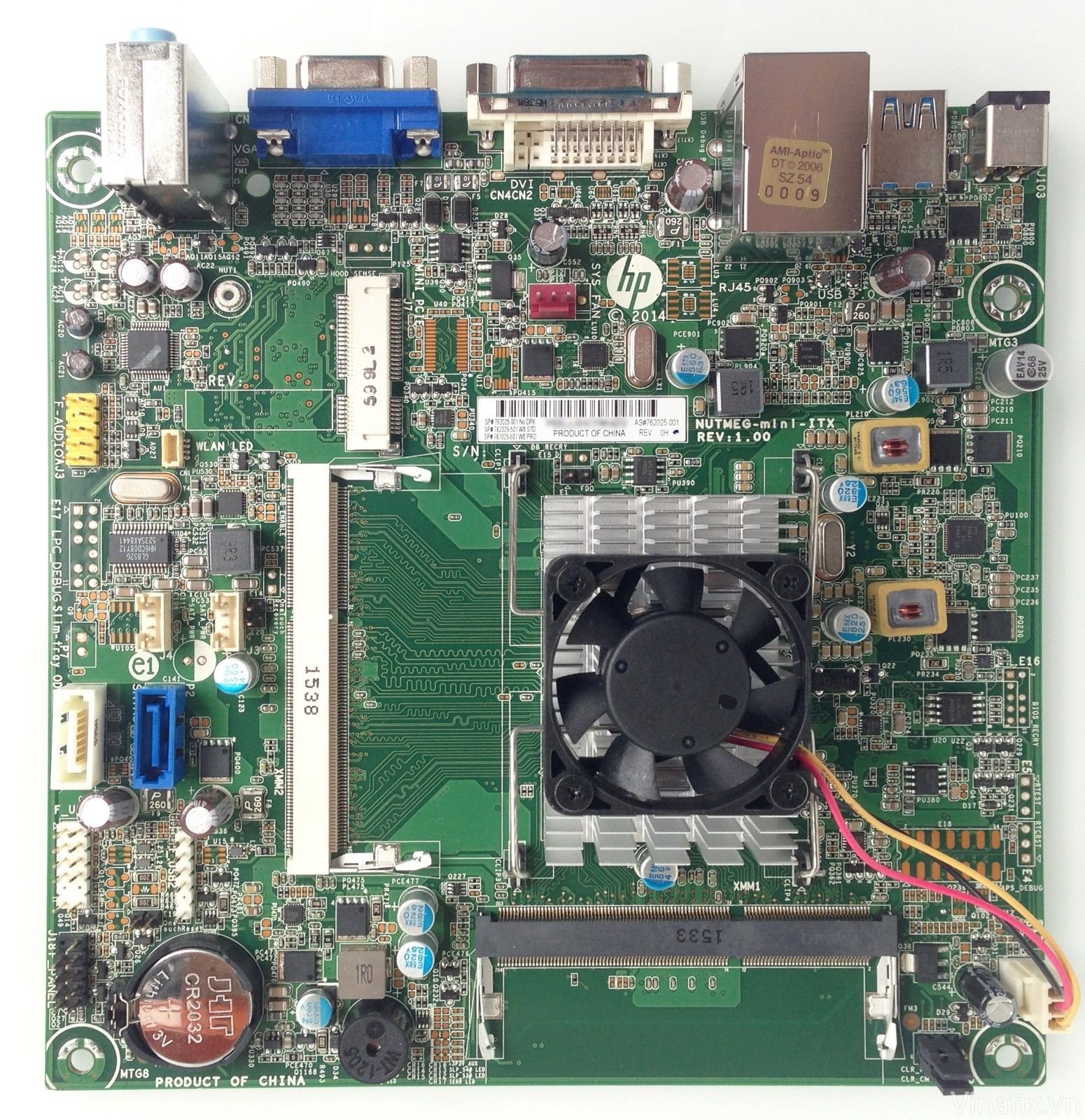 Nutmeg-P Minl-ITX.jpg