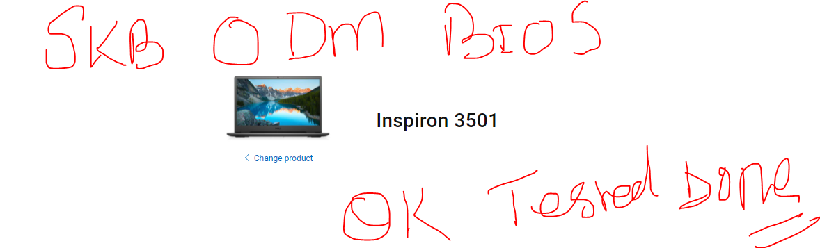 CaptureTTTT.PNG